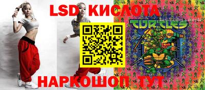 метадон Камышлов