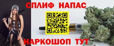 гидропоника Кандалакша