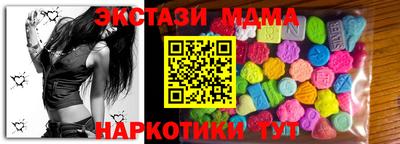 гидропоника Кандалакша