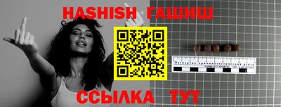 гидропоника Кандалакша